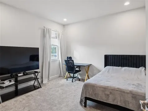 3437 Mclain Preserve Point Sanford FL 32771