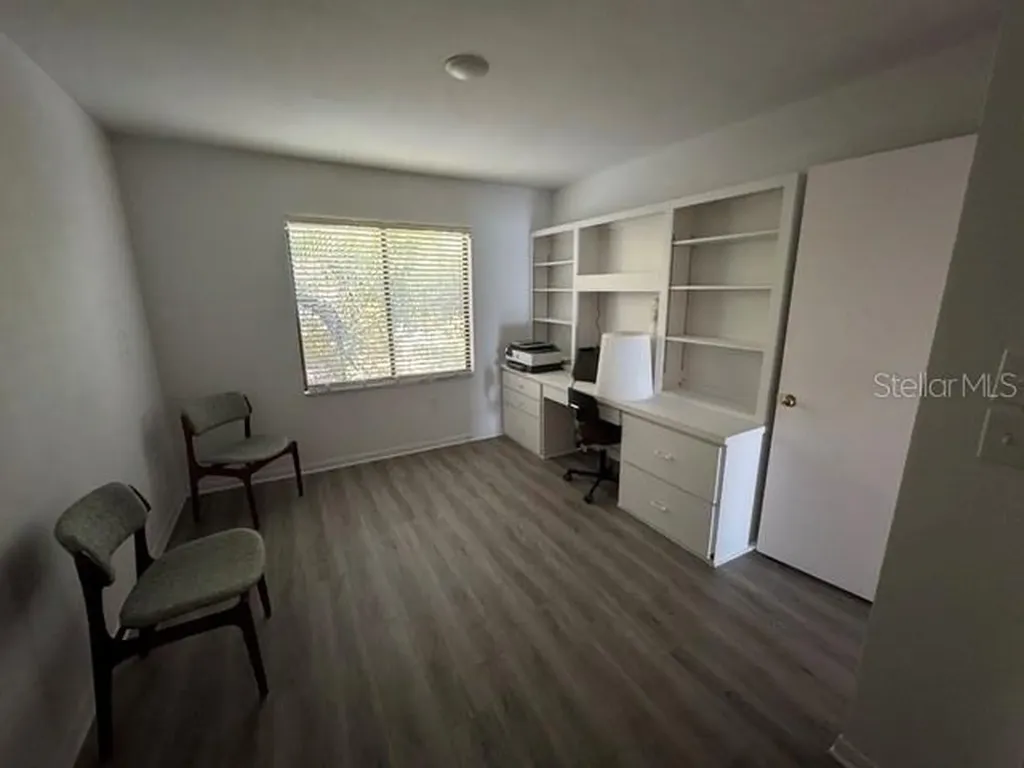 1511 Pelican Point Drive Sarasota FL 34231
