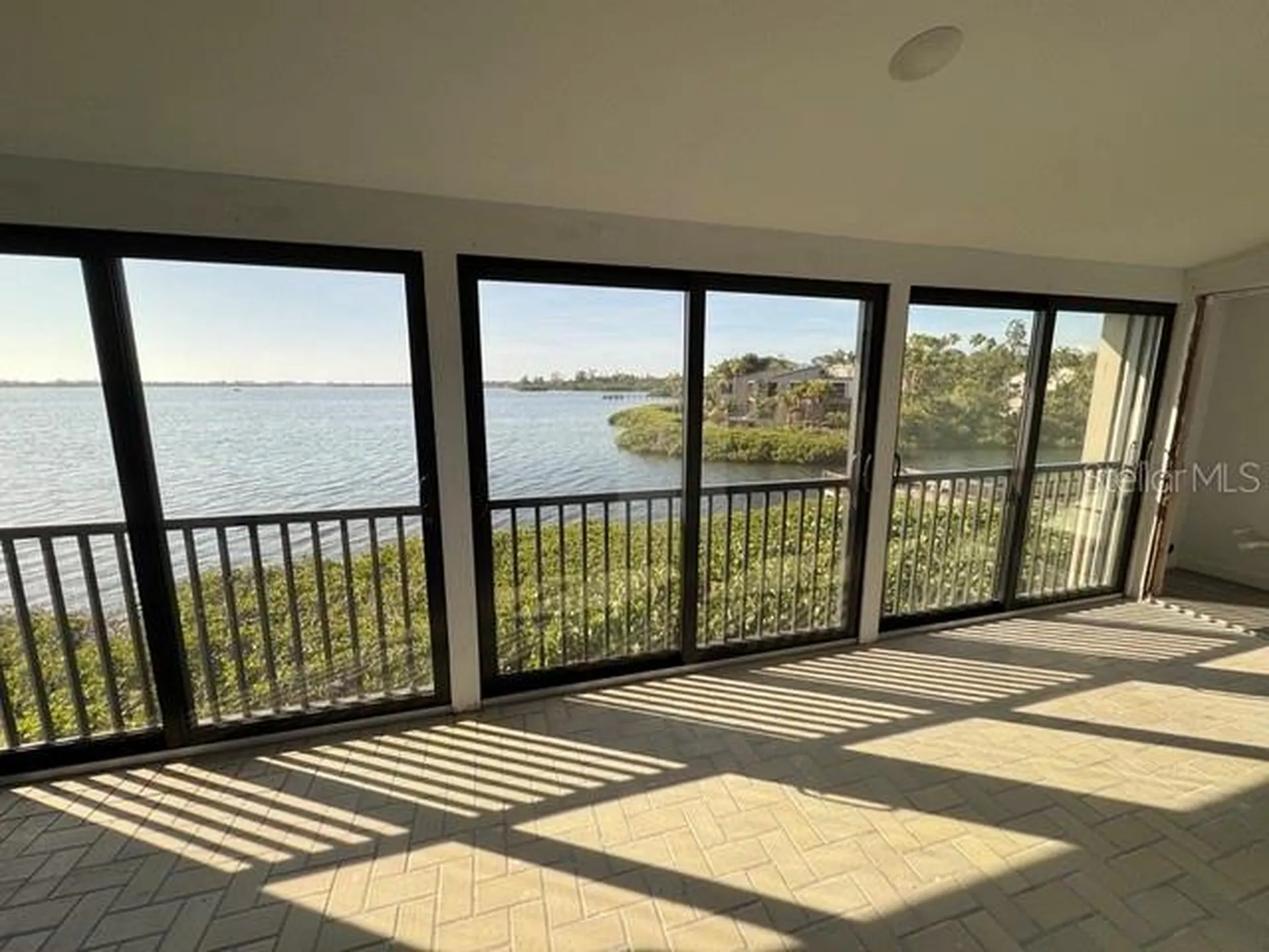 1511 Pelican Point Drive Sarasota FL 34231