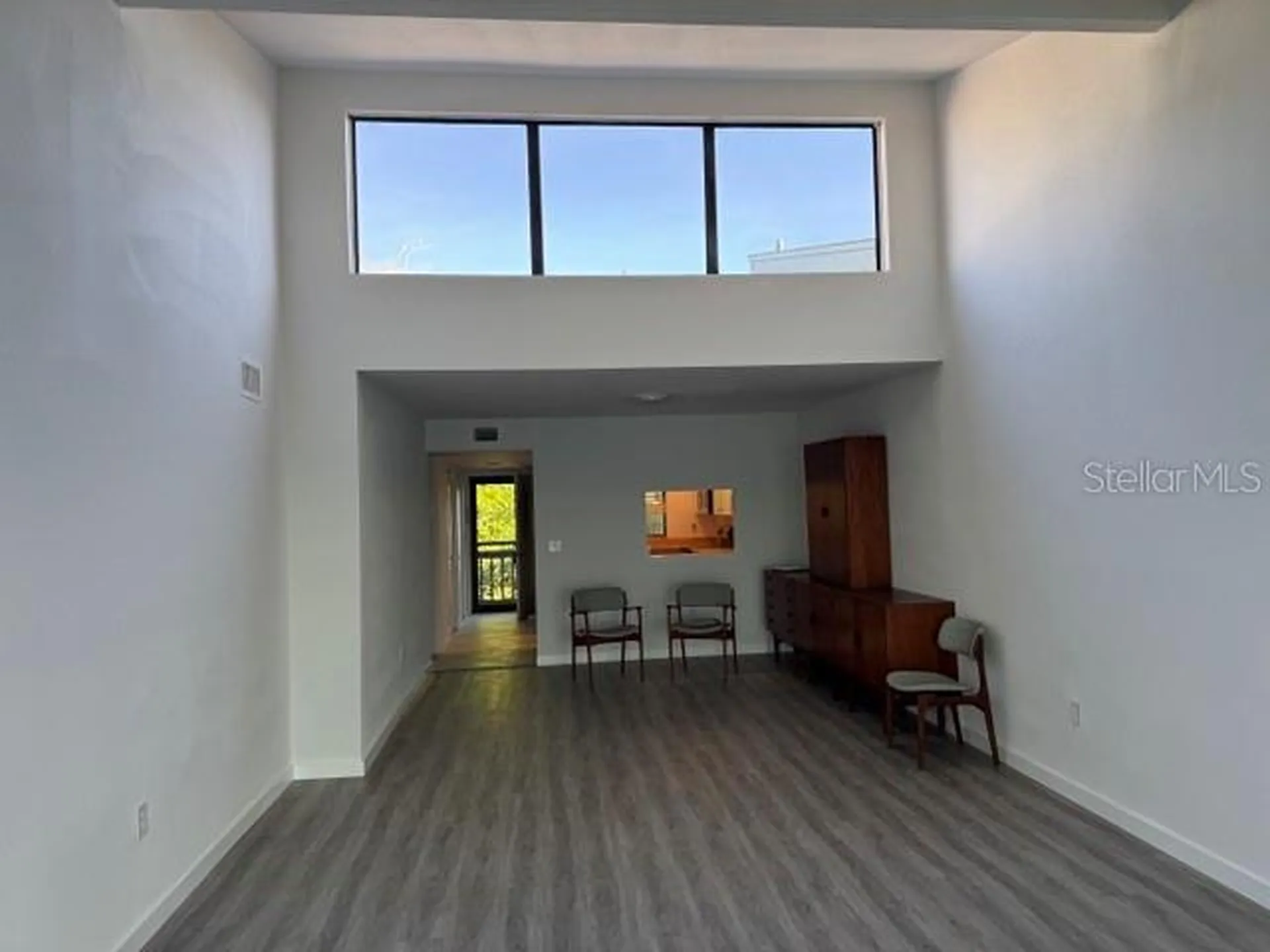 1511 Pelican Point Drive Sarasota FL 34231