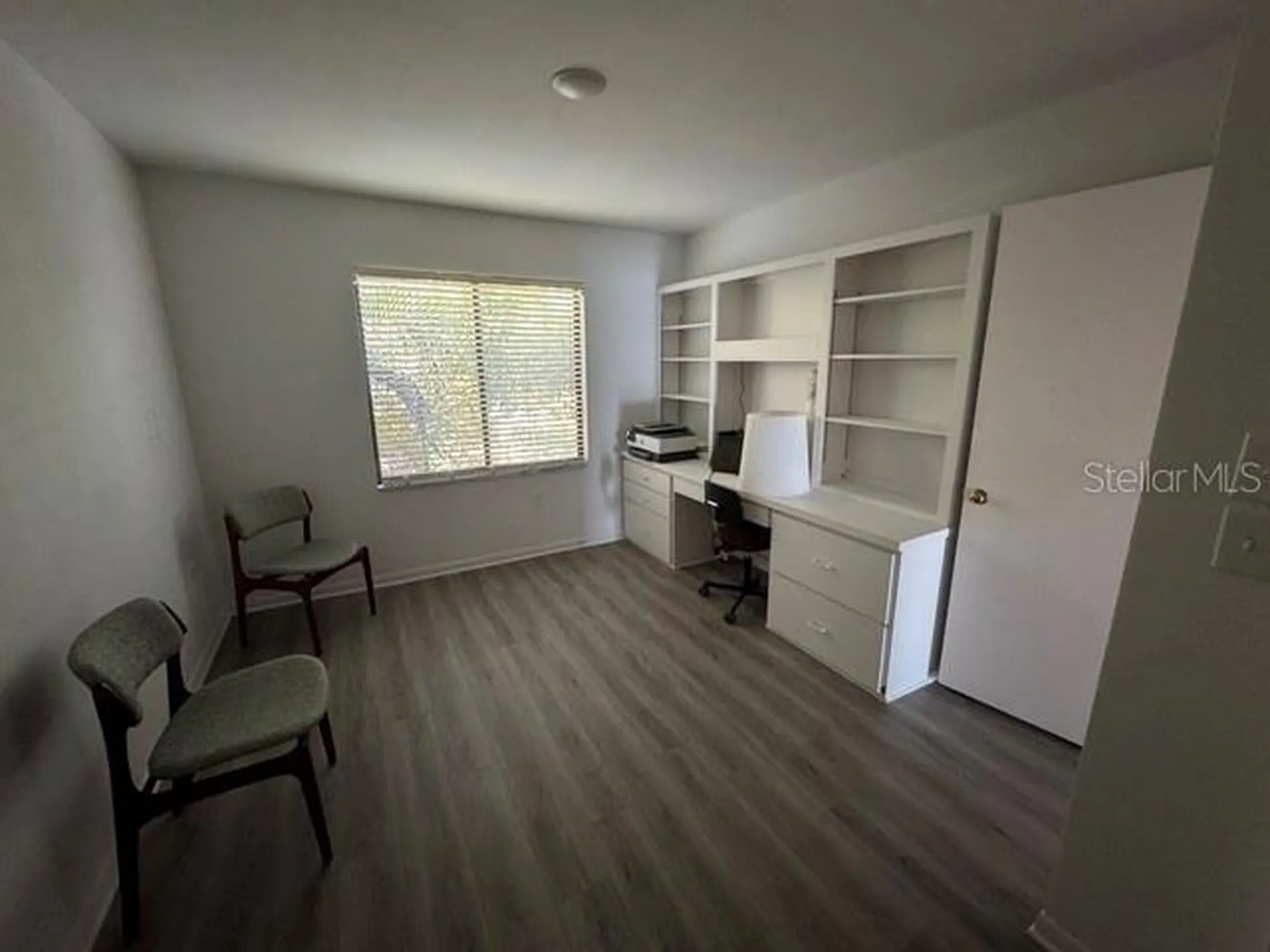 1511 Pelican Point Drive Sarasota FL 34231