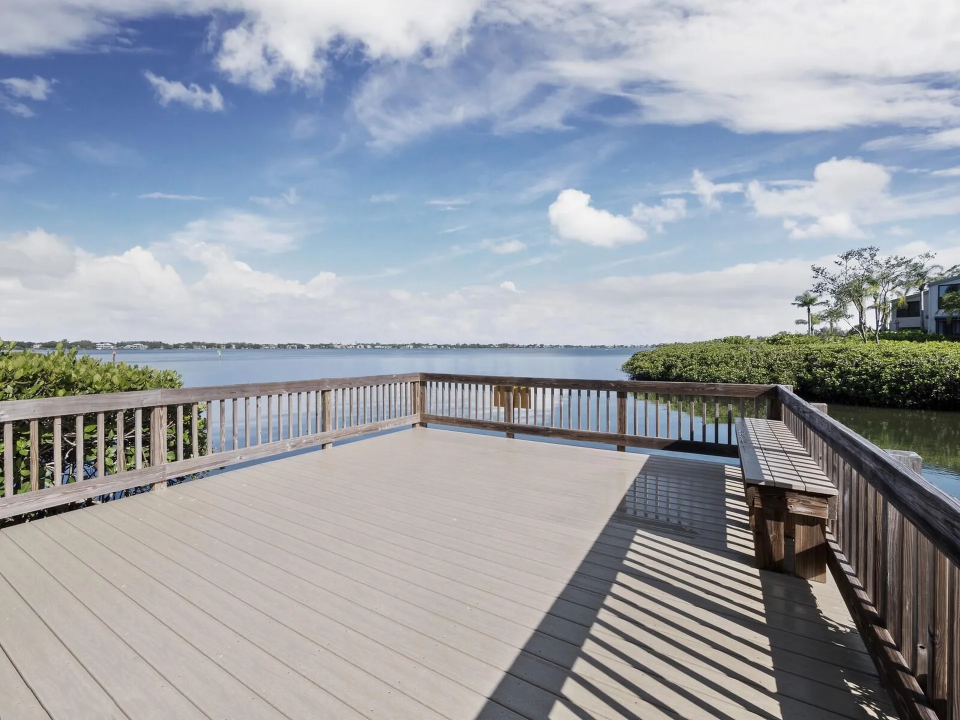 1511 Pelican Point Drive Sarasota FL 34231