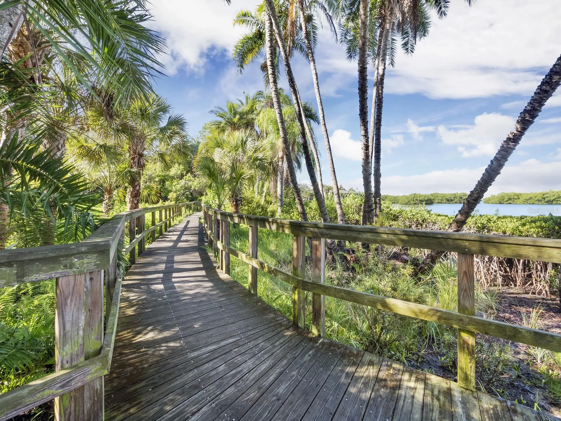 1511 Pelican Point Drive Sarasota FL 34231