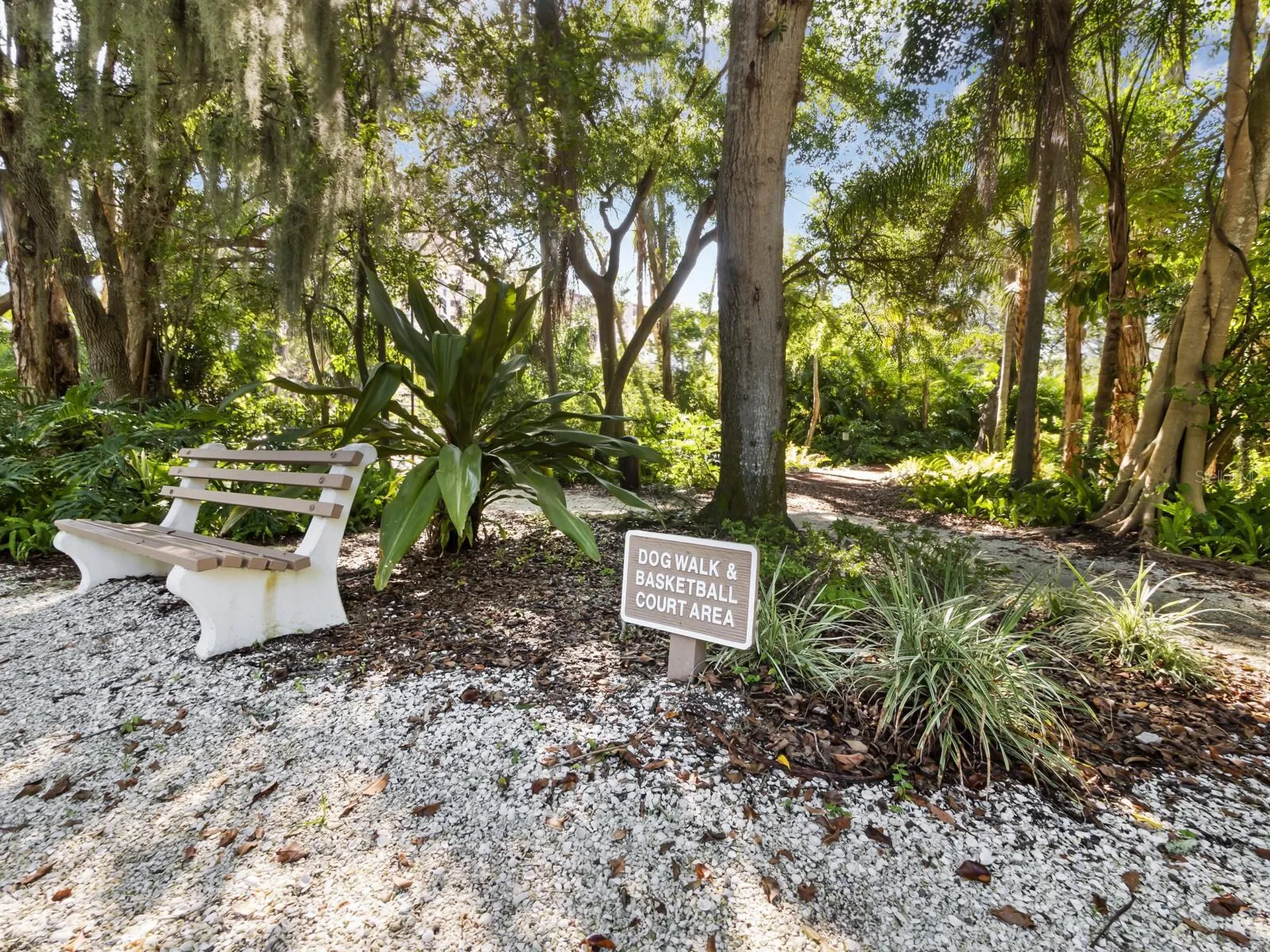 1511 Pelican Point Drive Sarasota FL 34231