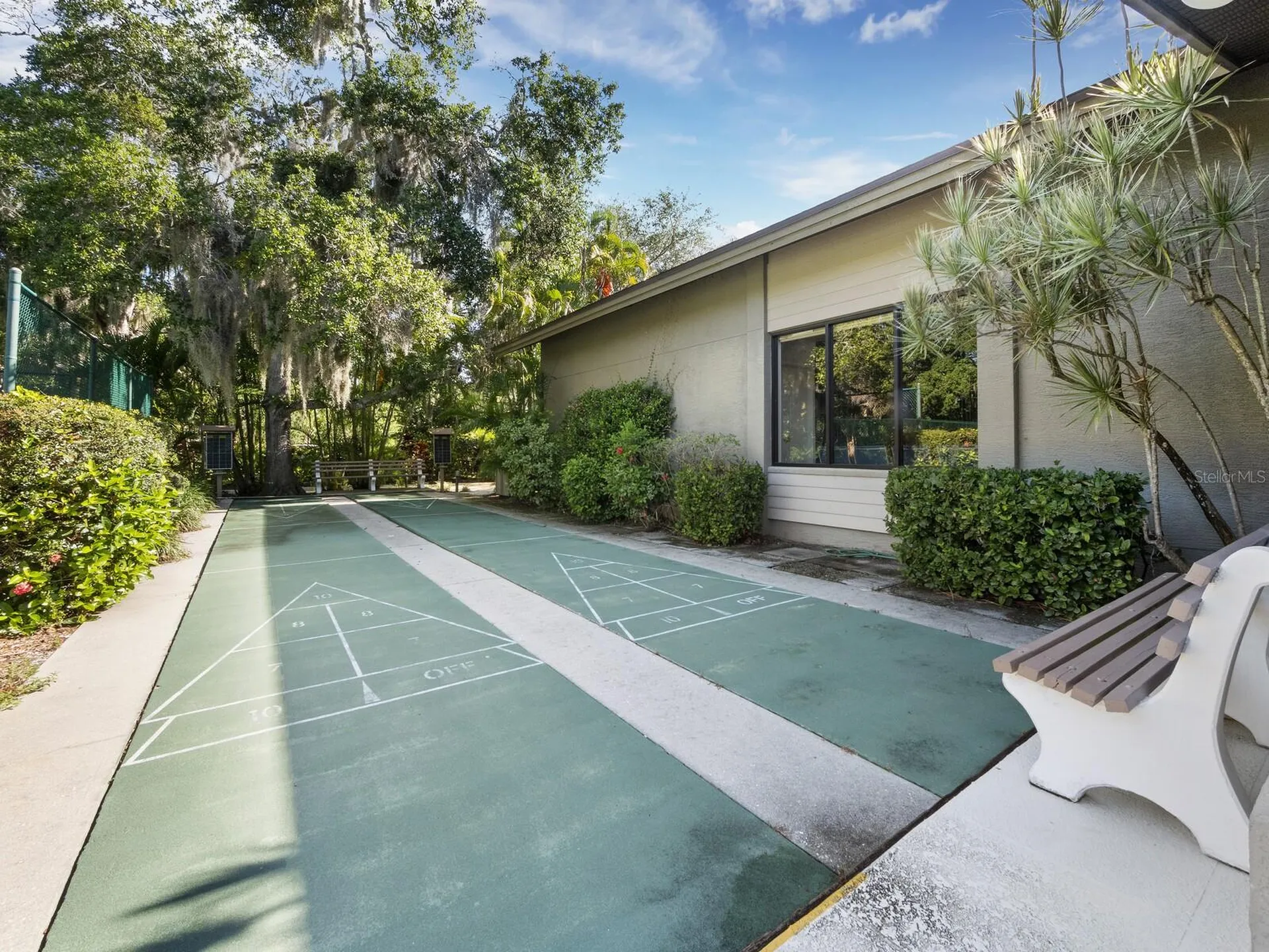 1511 Pelican Point Drive Sarasota FL 34231