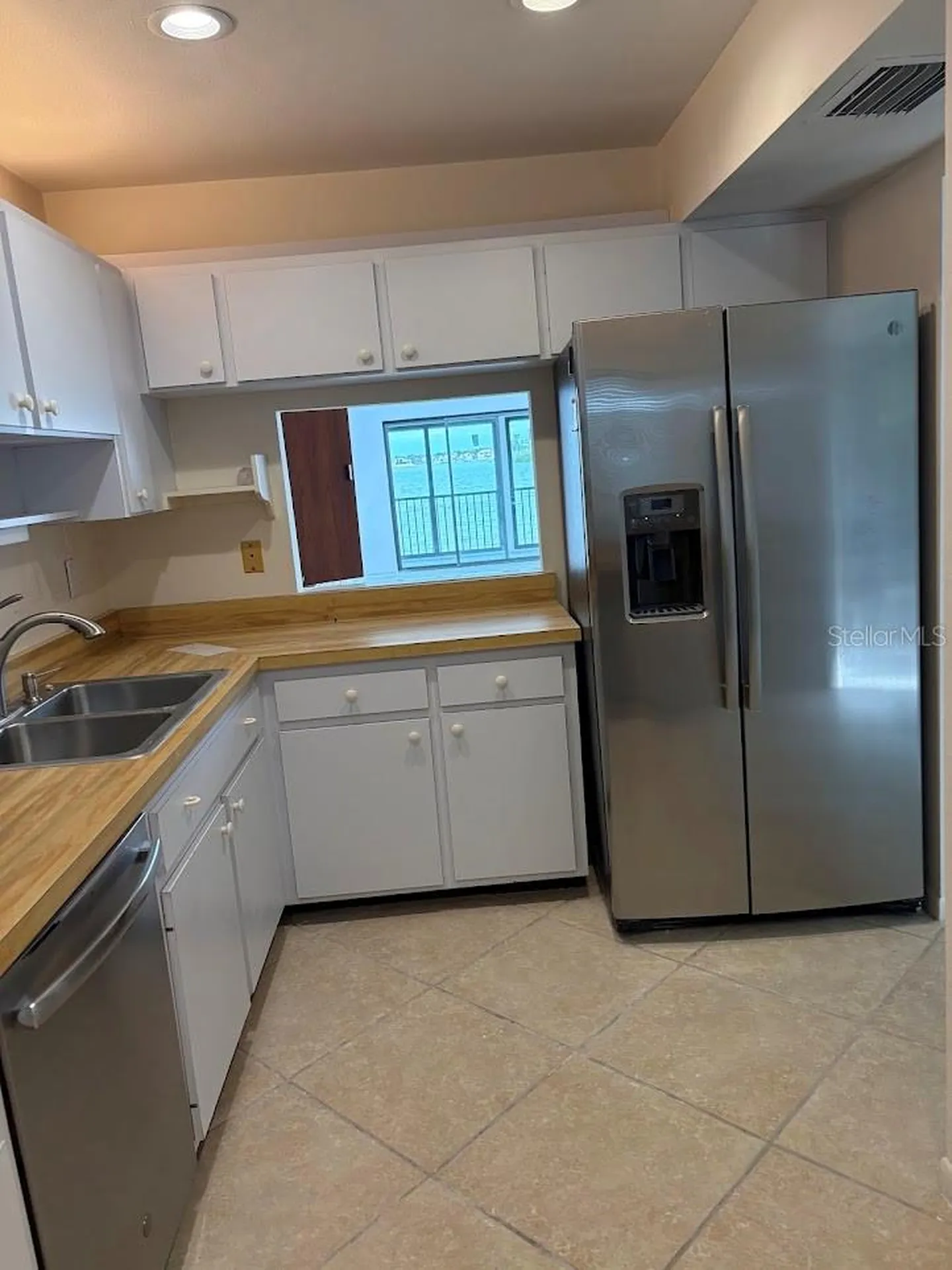 1511 Pelican Point Drive Sarasota FL 34231