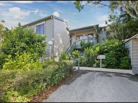 1511 Pelican Point Drive Sarasota FL 34231