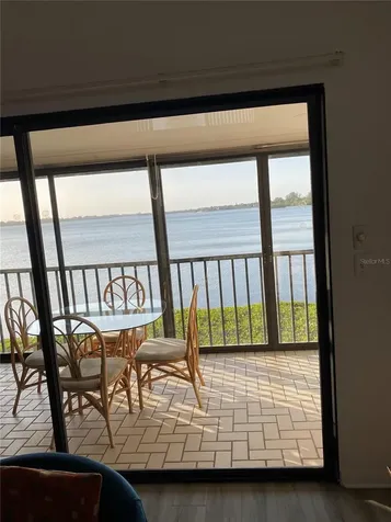 1511 Pelican Point Drive Sarasota FL 34231