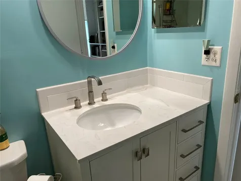 1511 Pelican Point Drive Sarasota FL 34231