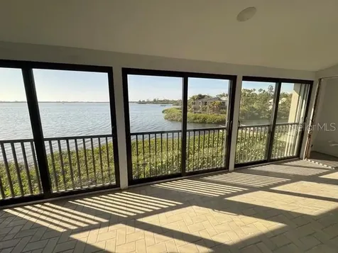 1511 Pelican Point Drive Sarasota FL 34231