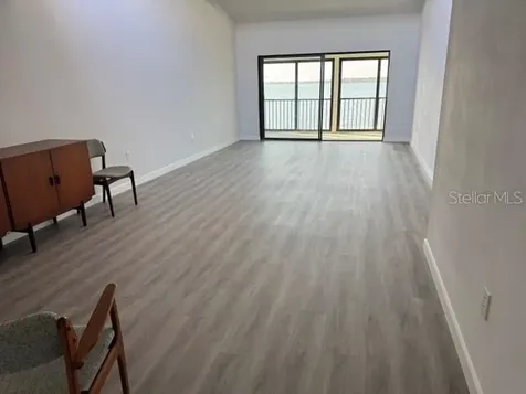 1511 Pelican Point Drive Sarasota FL 34231
