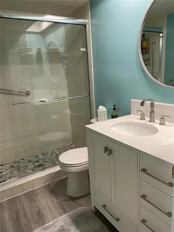 1511 Pelican Point Drive Sarasota FL 34231