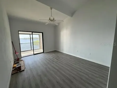 1511 Pelican Point Drive Sarasota FL 34231