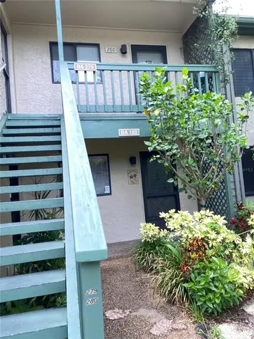 1511 Pelican Point Drive Sarasota FL 34231