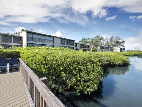 1511 Pelican Point Drive Sarasota FL 34231