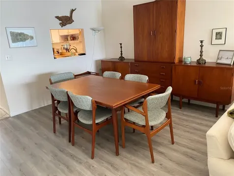 1511 Pelican Point Drive Sarasota FL 34231