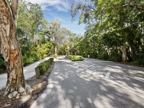 1511 Pelican Point Drive Sarasota FL 34231