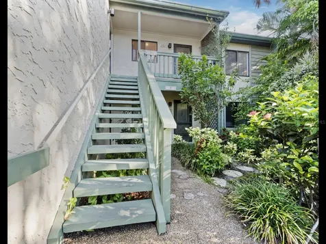 1511 Pelican Point Drive Sarasota FL 34231