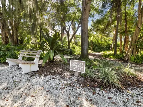 1511 Pelican Point Drive Sarasota FL 34231