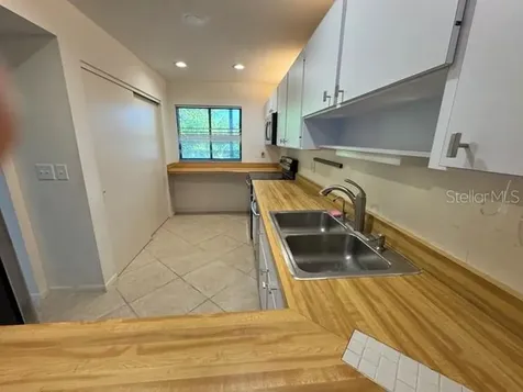 1511 Pelican Point Drive Sarasota FL 34231
