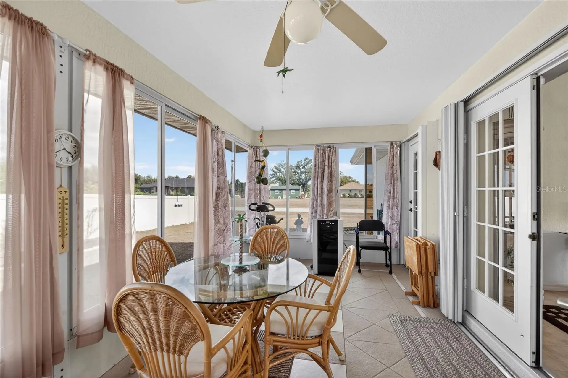 12320 Evelyn Avenue Port Charlotte FL 33981