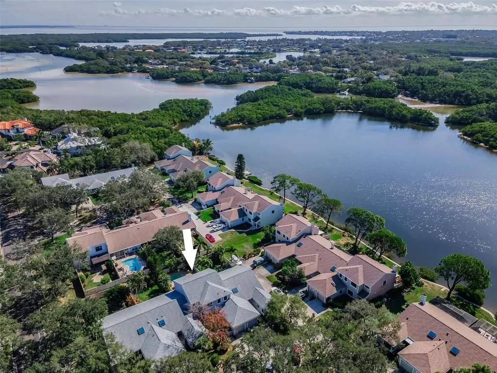 990 San Carlos Court NE St Petersburg FL 33702