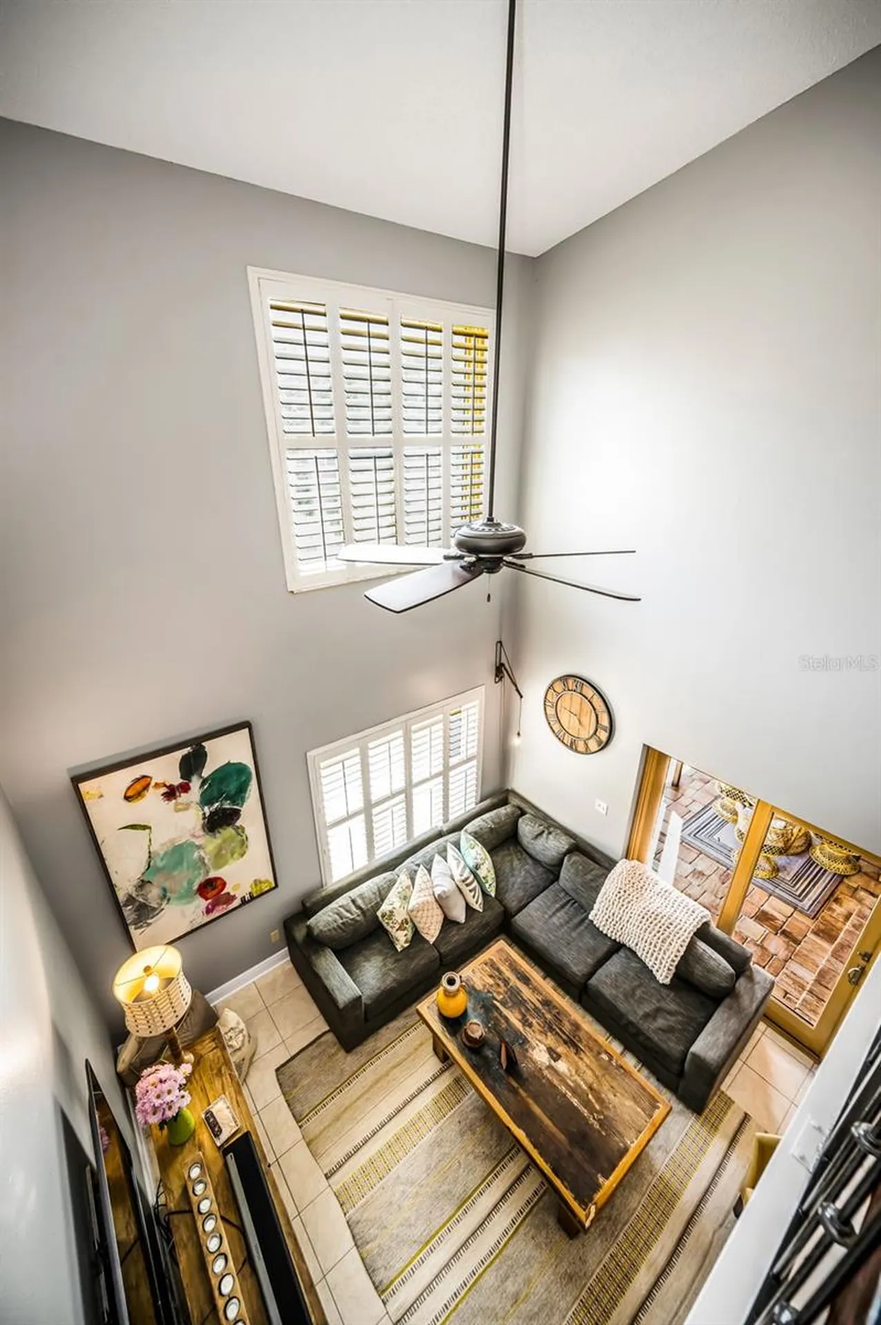 990 San Carlos Court NE St Petersburg FL 33702