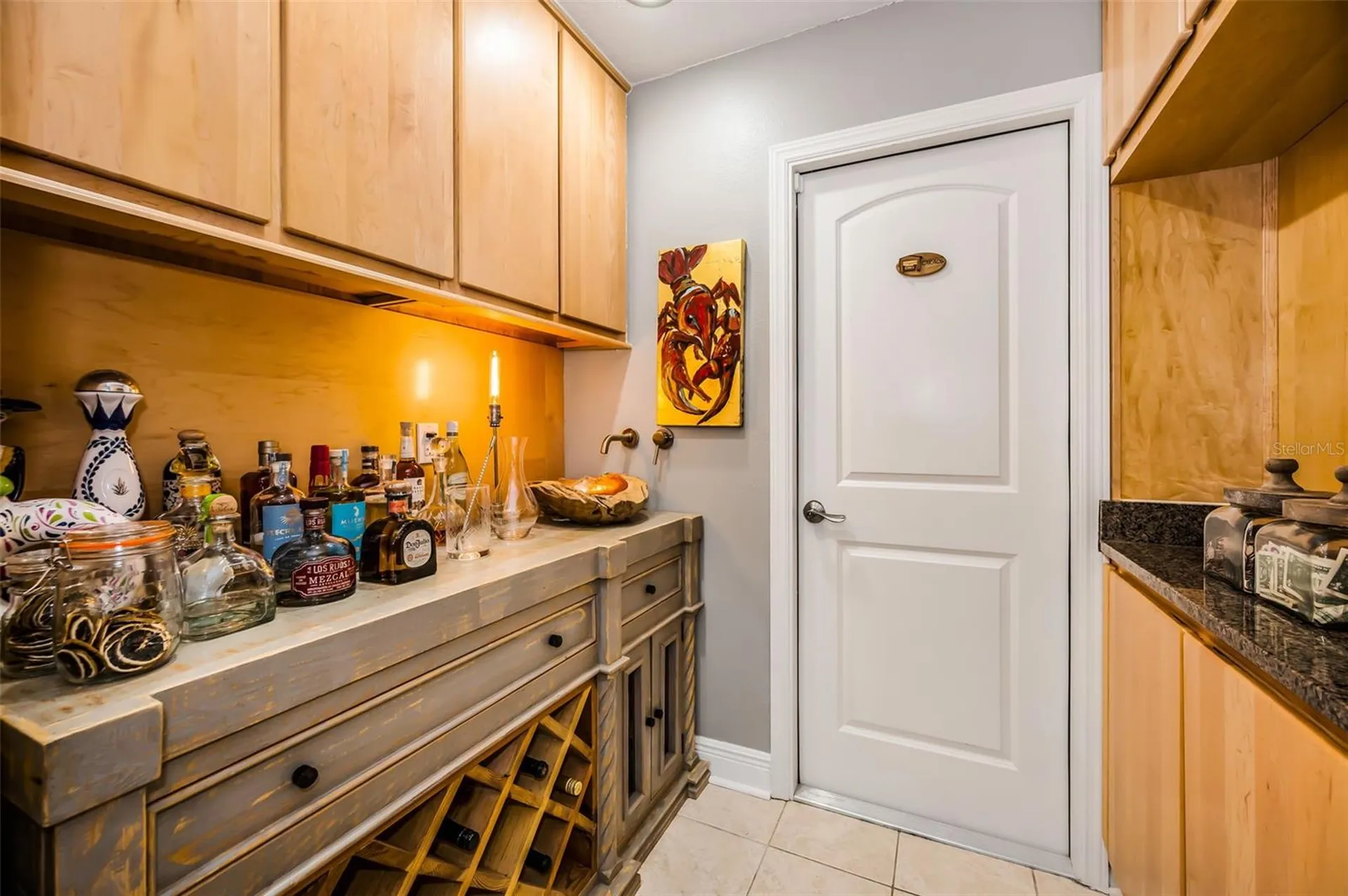 990 San Carlos Court NE St Petersburg FL 33702