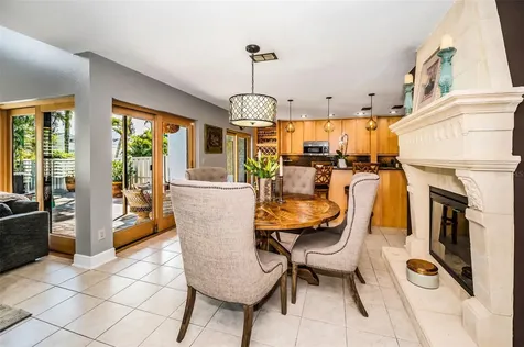 990 San Carlos Court NE St Petersburg FL 33702