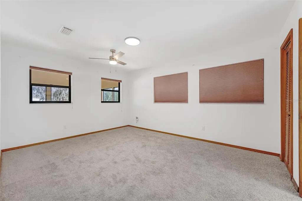 12009 Anderson Drive Riverview FL 33579