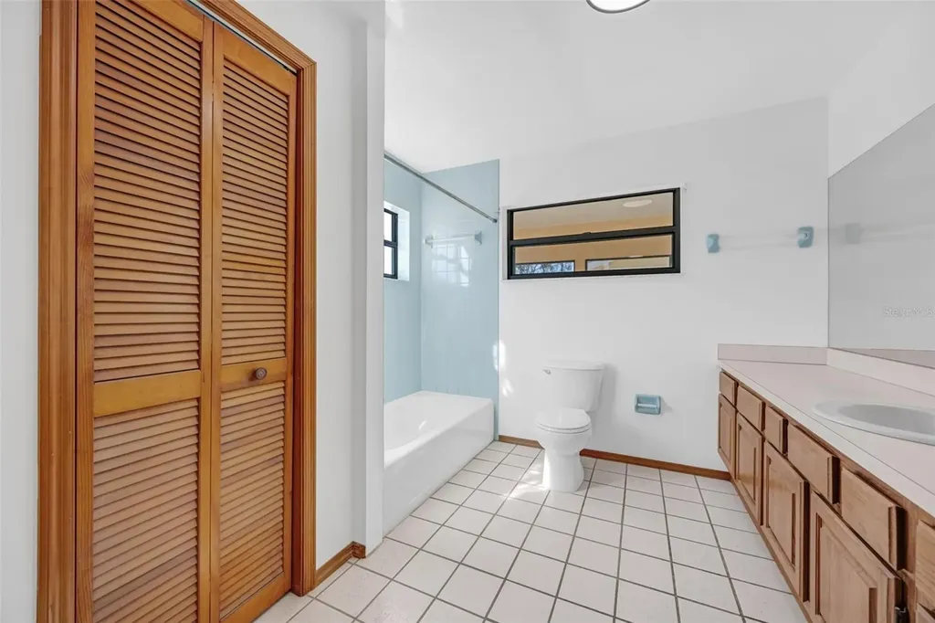 12009 Anderson Drive Riverview FL 33579