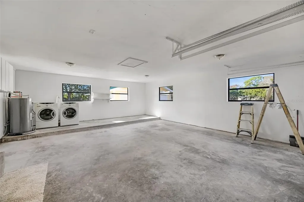 12009 Anderson Drive Riverview FL 33579