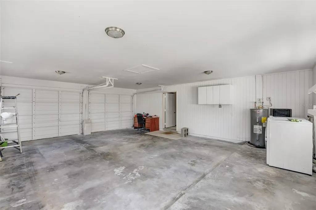 12009 Anderson Drive Riverview FL 33579