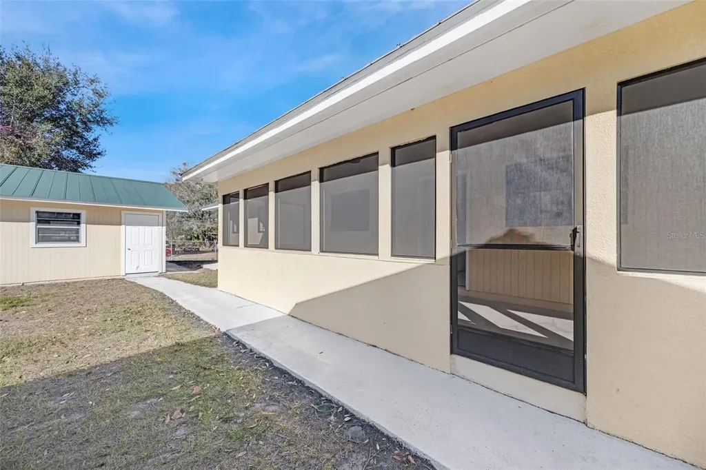 12009 Anderson Drive Riverview FL 33579