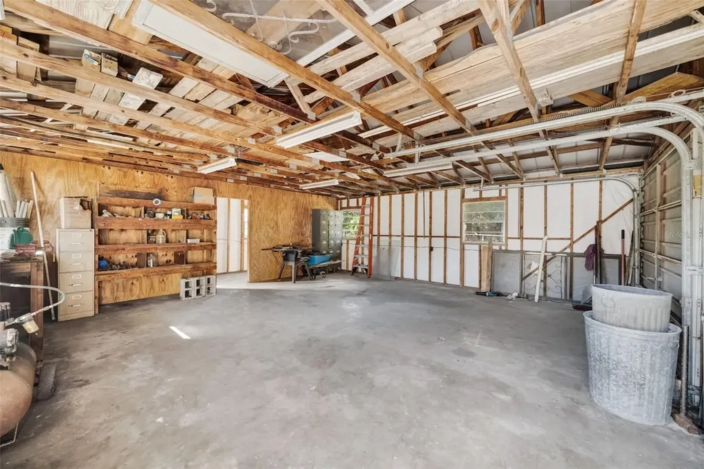12009 Anderson Drive Riverview FL 33579