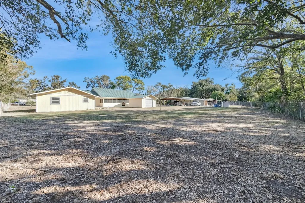 12009 Anderson Drive Riverview FL 33579