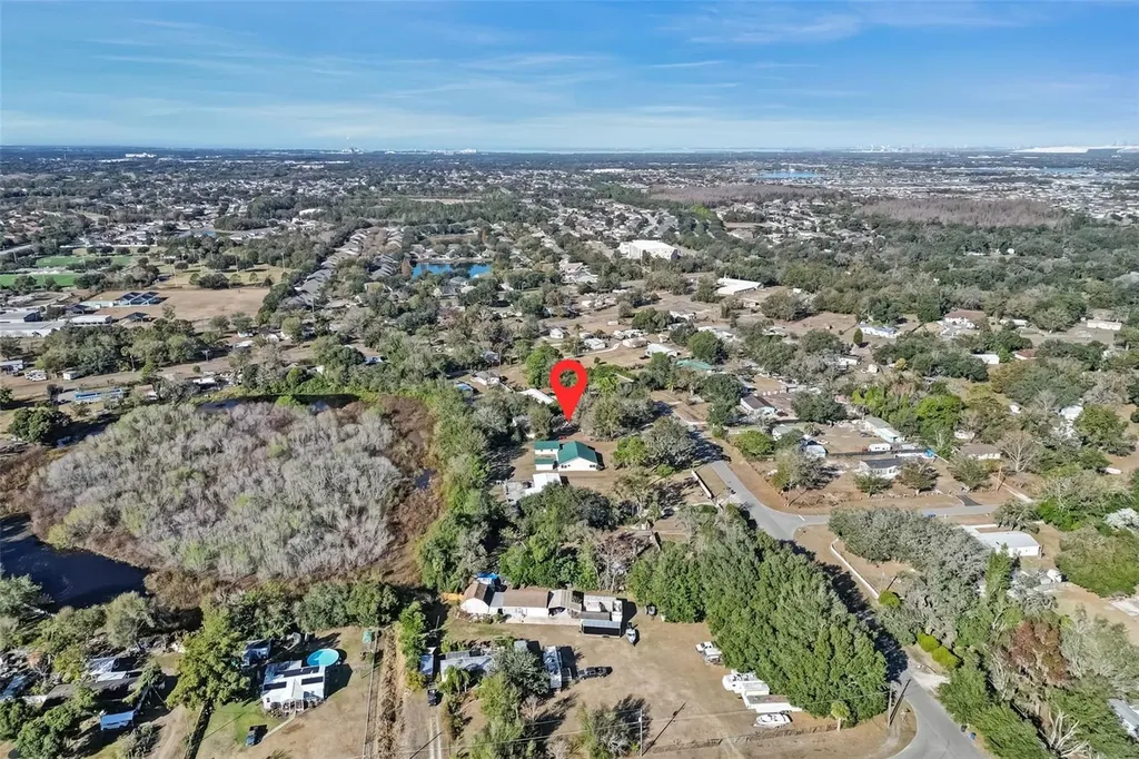 12009 Anderson Drive Riverview FL 33579