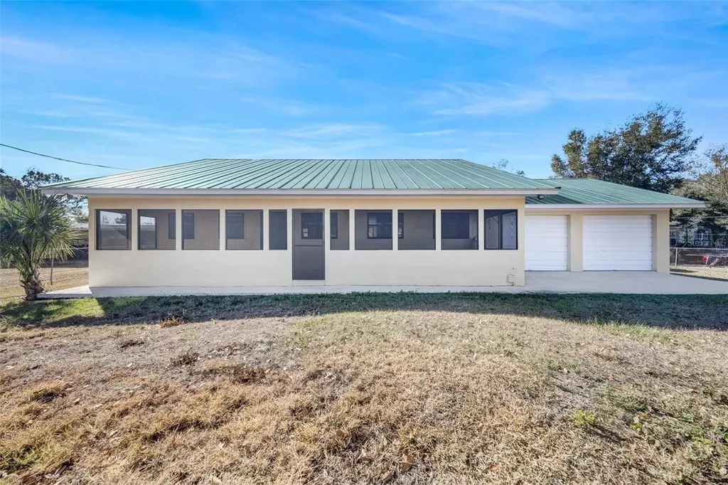 12009 Anderson Drive Riverview FL 33579
