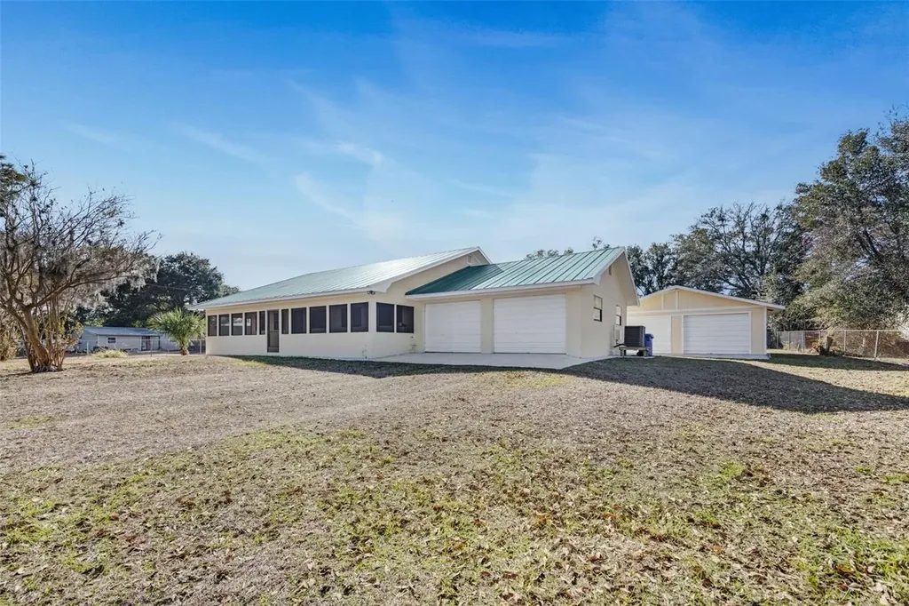 12009 Anderson Drive Riverview FL 33579