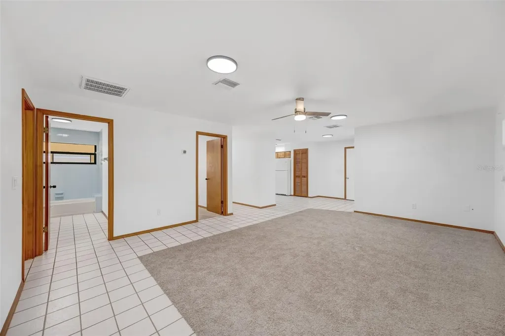 12009 Anderson Drive Riverview FL 33579