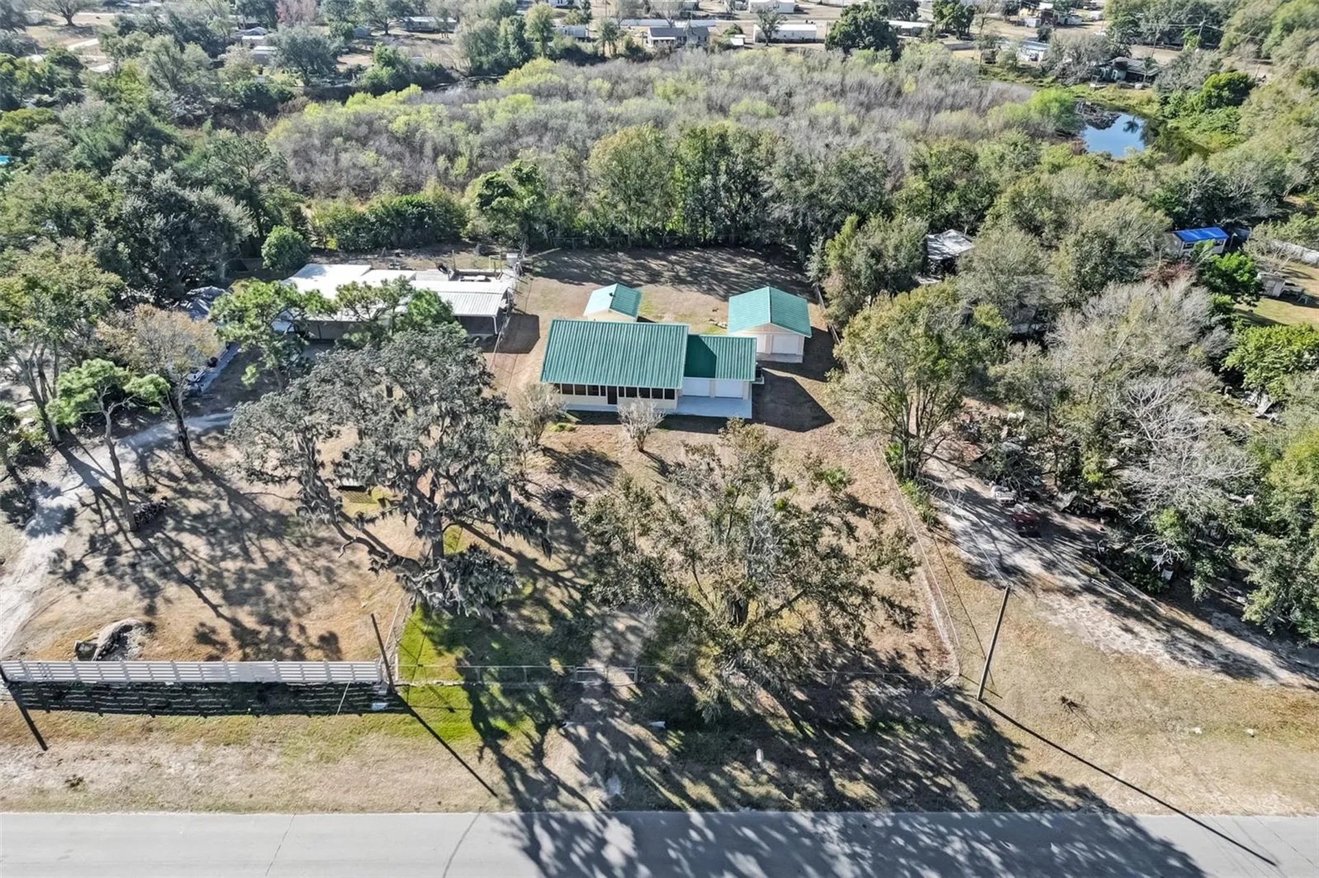 12009 Anderson Drive Riverview FL 33579