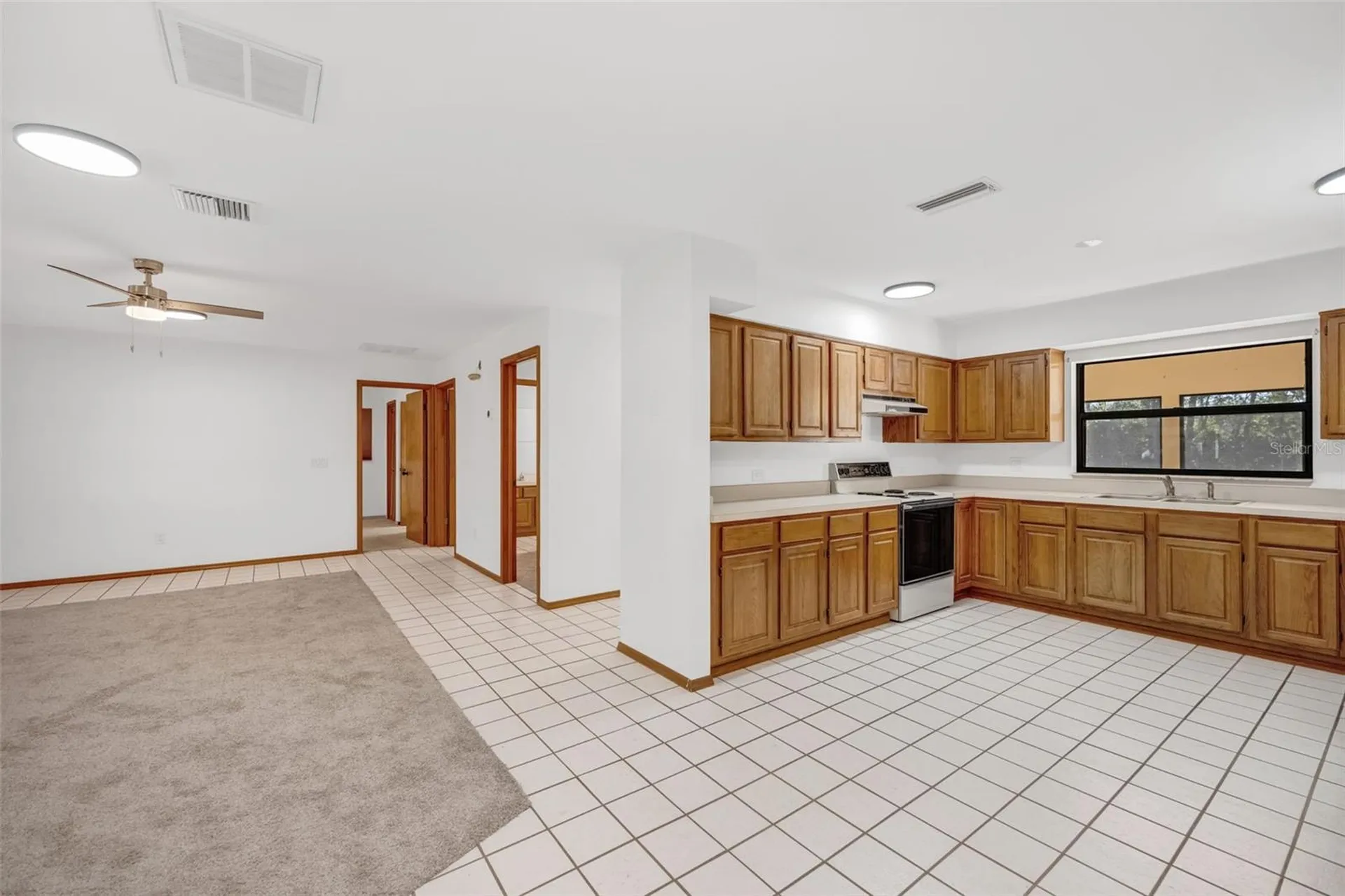 12009 Anderson Drive Riverview FL 33579