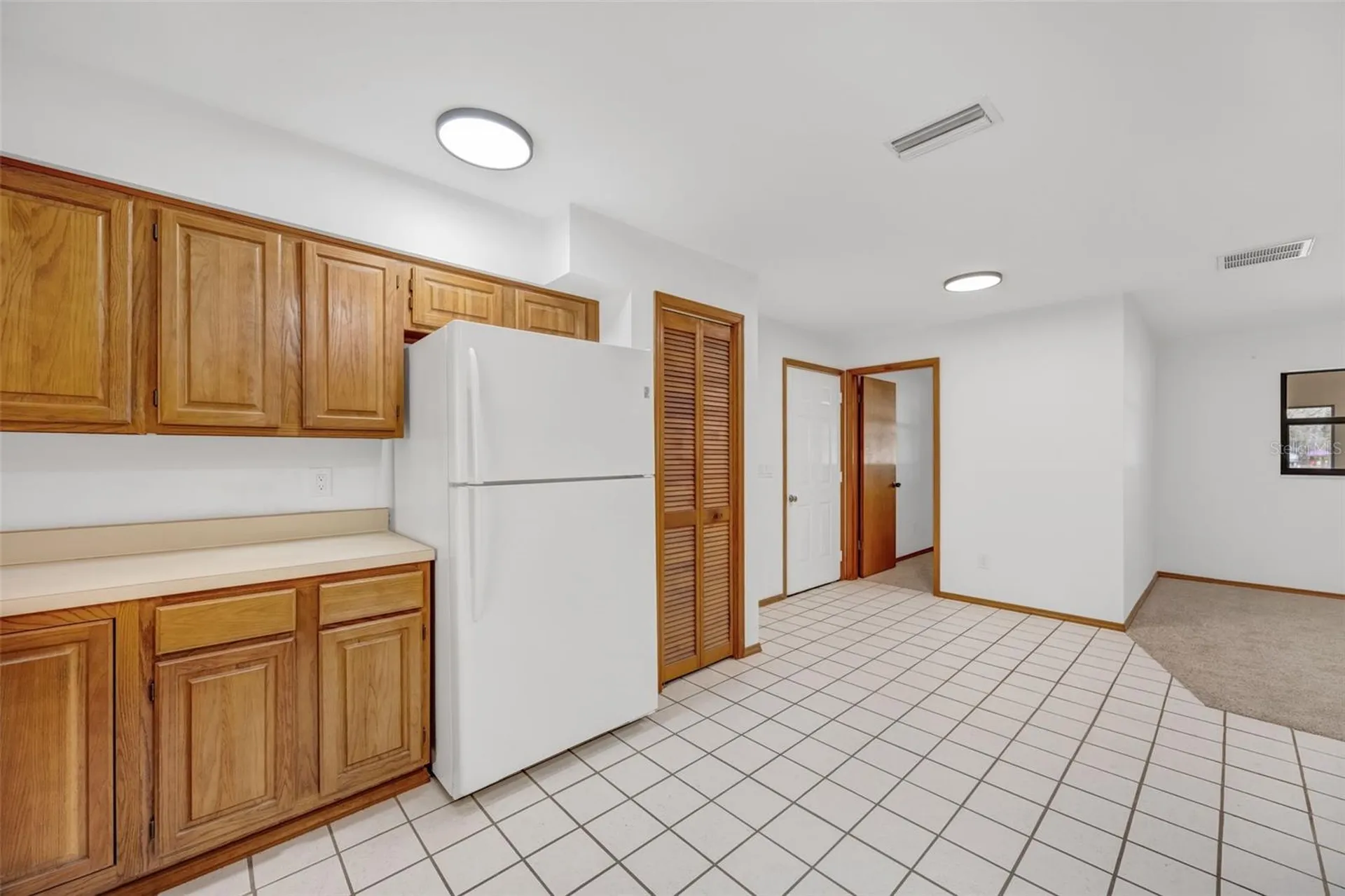 12009 Anderson Drive Riverview FL 33579
