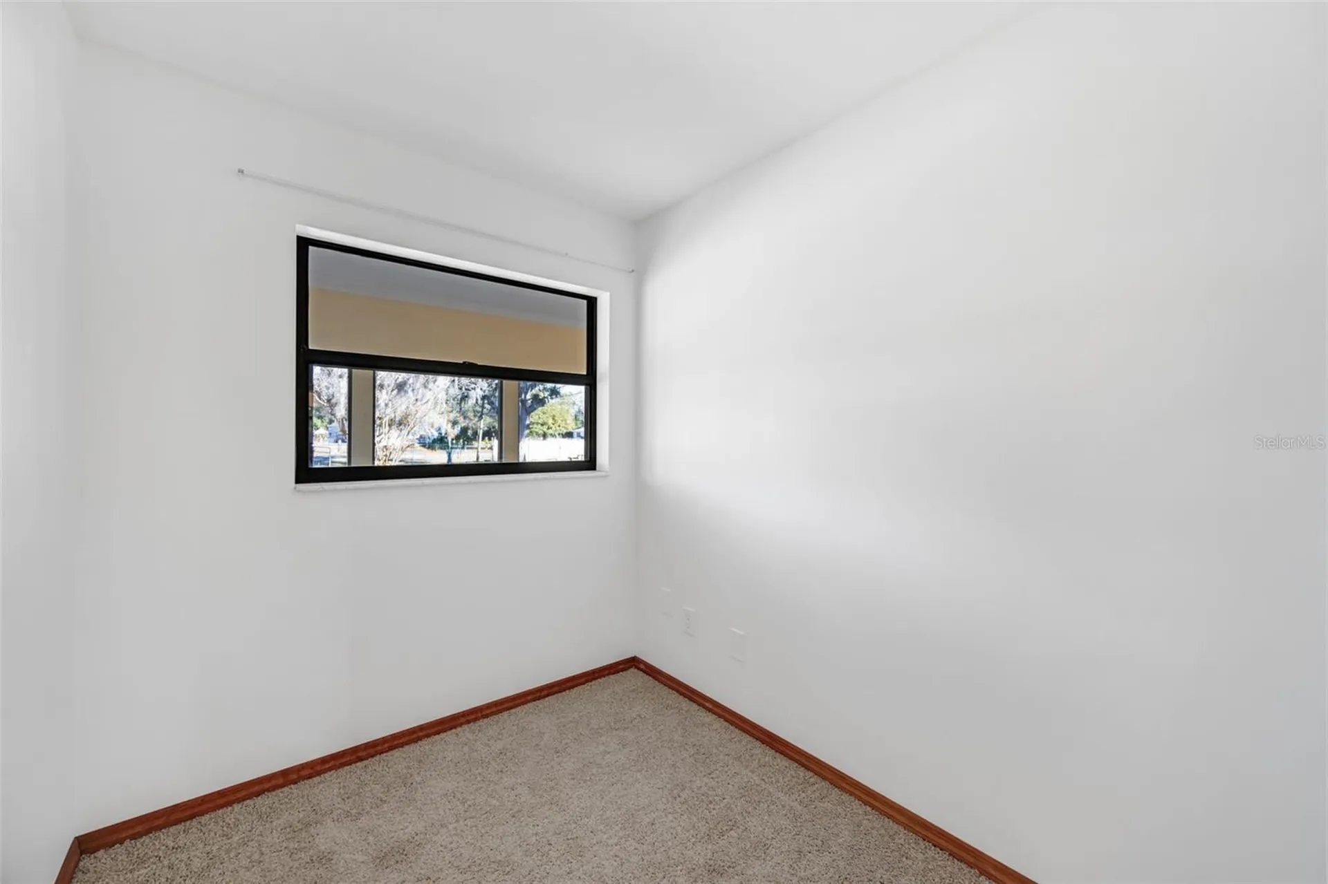 12009 Anderson Drive Riverview FL 33579