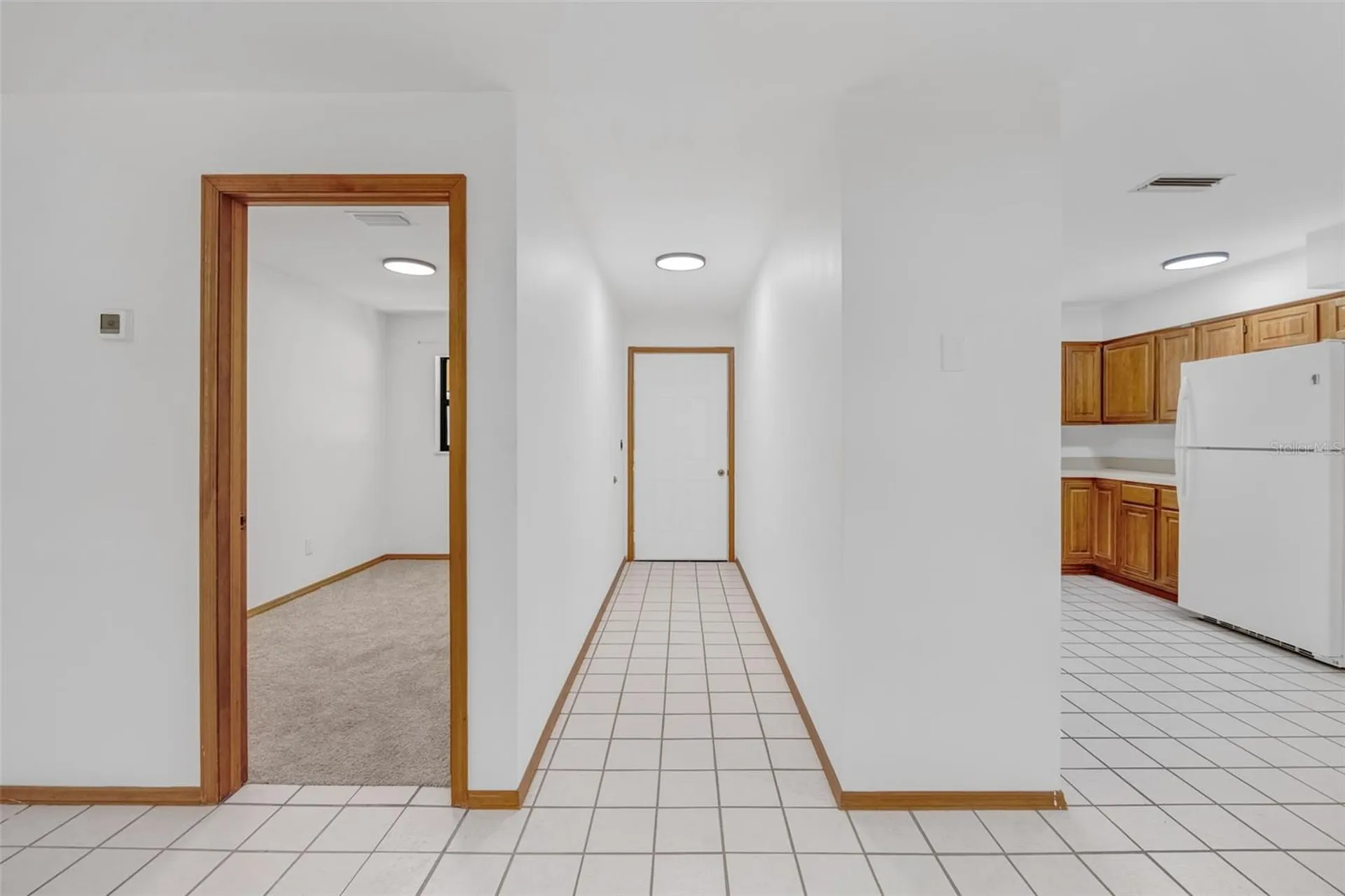 12009 Anderson Drive Riverview FL 33579