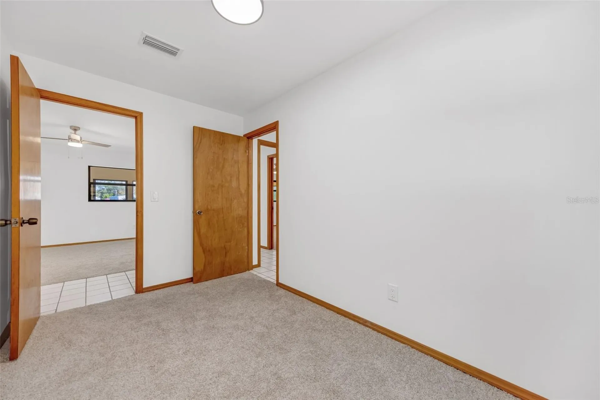 12009 Anderson Drive Riverview FL 33579
