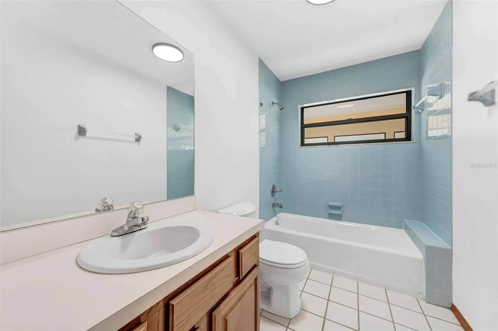 12009 Anderson Drive Riverview FL 33579