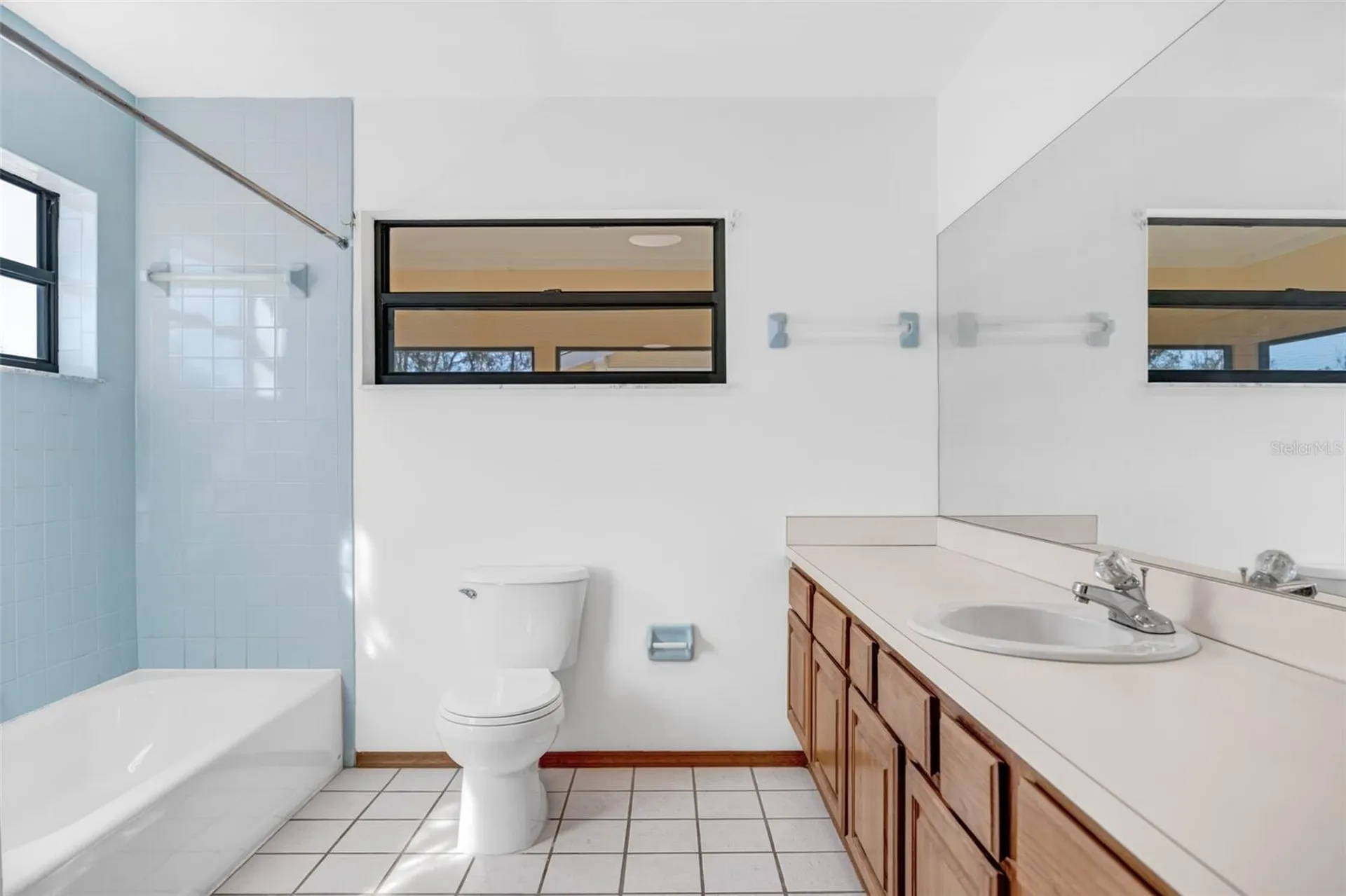 12009 Anderson Drive Riverview FL 33579