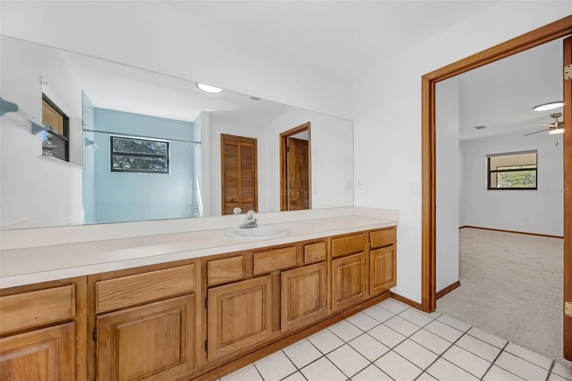 12009 Anderson Drive Riverview FL 33579