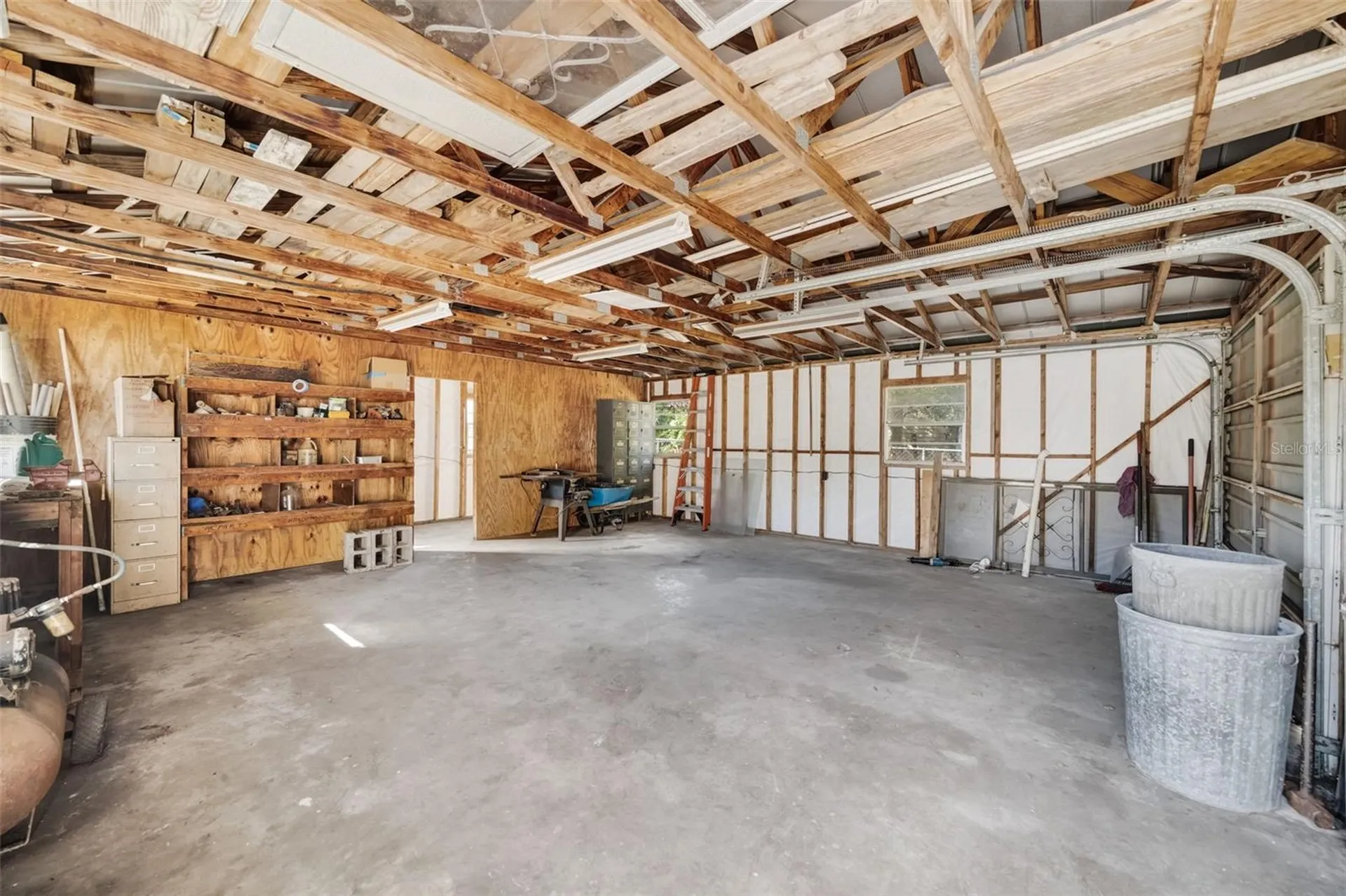 12009 Anderson Drive Riverview FL 33579